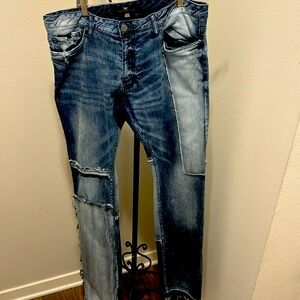 listing-status-banner